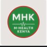 Health's profile picture