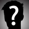 .'s profile picture