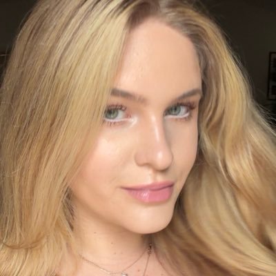 thesoloqt's profile picture