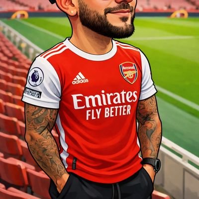 MEMZ's profile picture