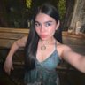 Profilbild von Priscilla