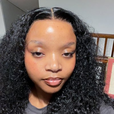 littyfrr's profile picture