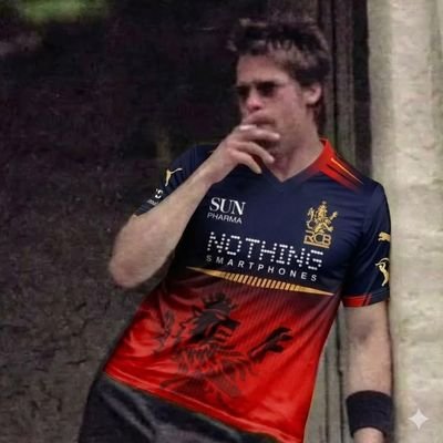 :)'s profile picture