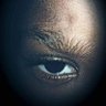 Onyinye's profile picture