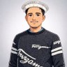 Al Beruni profil fotoğrafı
