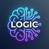 logic's profile picture