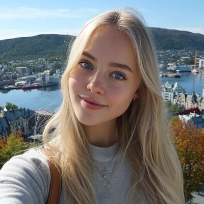 KiraVolkov99's profile picture