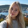 Kira Volkov profil fotoğrafı