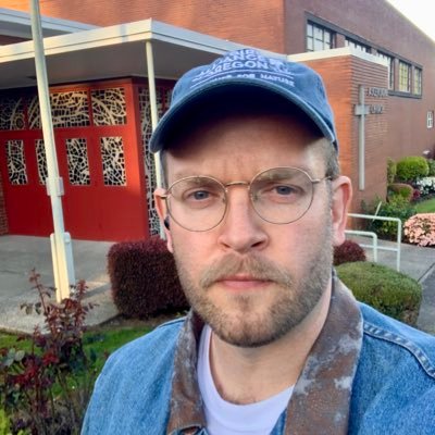 MatthewHartke's profile picture