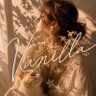 @Vanilla Diary's profile picture