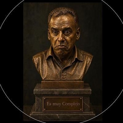 Carlitos carlitos's profile picture