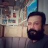 Nibir Ananda Hazarika 的头像
