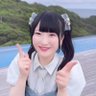 なな's profile picture