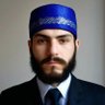 Atol734 ☭'s profile picture