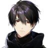 Keven ✨'s profile picture