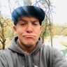 JJ Grunvik 的头像