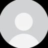 Profilbild von نواف