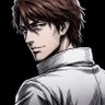 CHARLE's profile picture