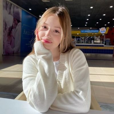 Novalee613873's profile picture