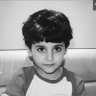 ِ's profile picture