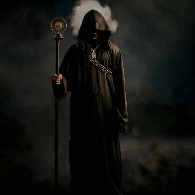 magicial_ways's profile picture