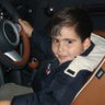 evren 的头像