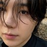 larissa⁷'s profile picture