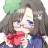 Kiki Pyon-pyon 🍀🐰 KATABASIS's profile picture