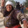 Profilbild von عبدالوارث محمد الصلاحي