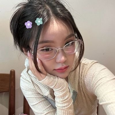 pqainted's profile picture