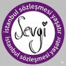 Фото профиля Sevgi