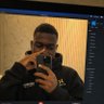 SNR_ALEXANDER's profile picture