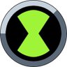 Profilbild von ben104inj/ko