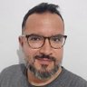 Thiago José de Alcântara profil fotoğrafı