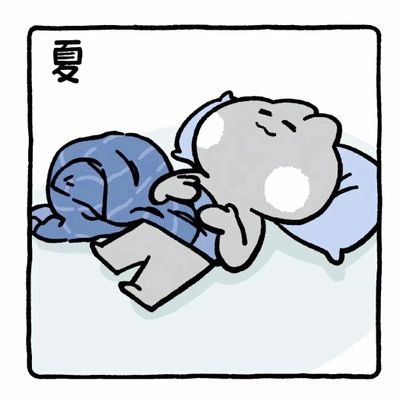 ofStvLuCEe1omDw's profile picture