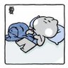 Profilbild von Podo