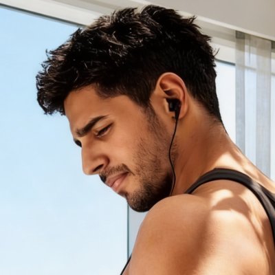 Males Hot Touch's profile picture
