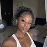 TIFE's profile picture