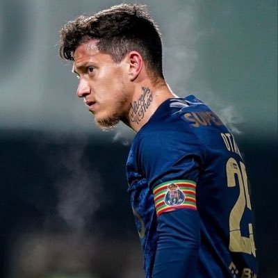 ياكا's profile picture