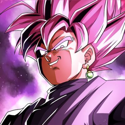 saru's profile picture