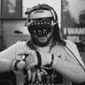 Profilbild von Norbek VR