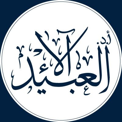 Dr_alobied's profile picture