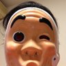 東京蛙蛙 profil fotoğrafı