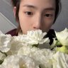 JJuss🤓 的头像