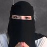 Profilbild von ام محمد