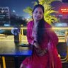 Profilbild von Jyoti Kumari