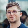 Profilbild von Solal Gendrin