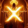 Profilbild von XRP Holders