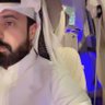 أحمـد's profile picture