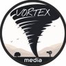Фото профиля Vortex Media